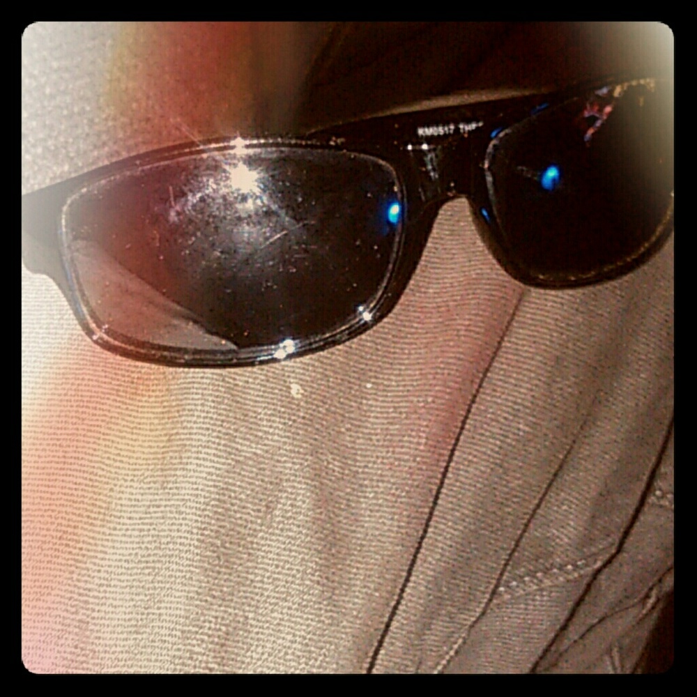 Sunglasses